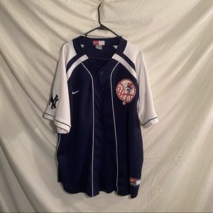 men’s nike jersey